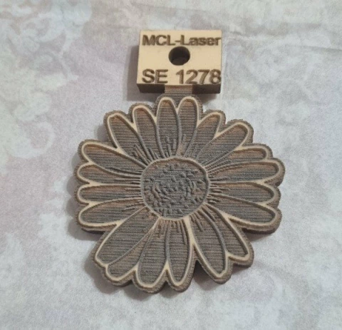 Sello para estampar 6x6cm cod se1278 - comprar online