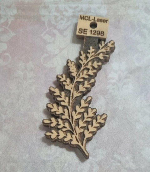 Sello para estampar 10x4cm cod se1298 - comprar online