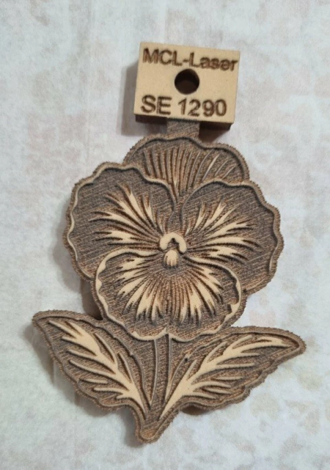 Sello para estampar 8cm cod se1290 - comprar online