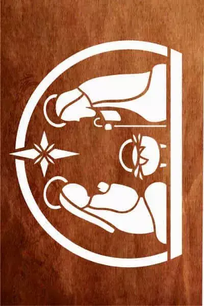 Stencil 15x20cm sweet art Cod f054 - comprar online