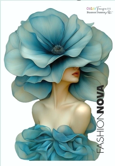 Transfer Color A4 Buenos Deseos COD 191 - comprar online