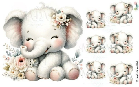 Lámina para sublimar de seda 50 x 32 cod 12 - comprar online