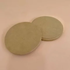 Tapa para lata de Durazno - MDF 9mm - comprar online