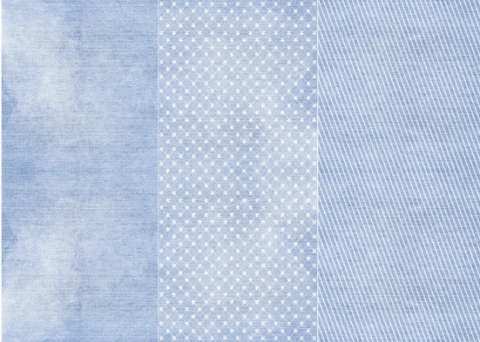 LAMINAS DE SEDA 18GR 70X50CM PARA DECOUPAGE COD:JEA2