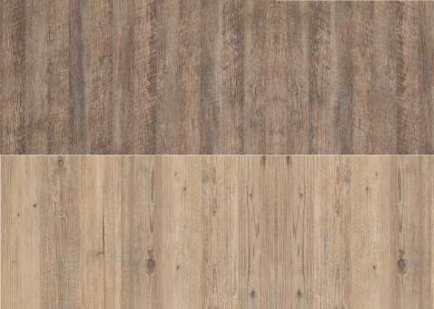 LAMINAS DE SEDA 18GR 70X50CM PARA DECOUPAGE PINO LARAMIE MELANGE