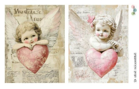 Lámina para sublimar de seda 50 x 32 cod 42 - comprar online