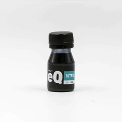 LACA VITRAL EQ ARTE GRIS X 37CC