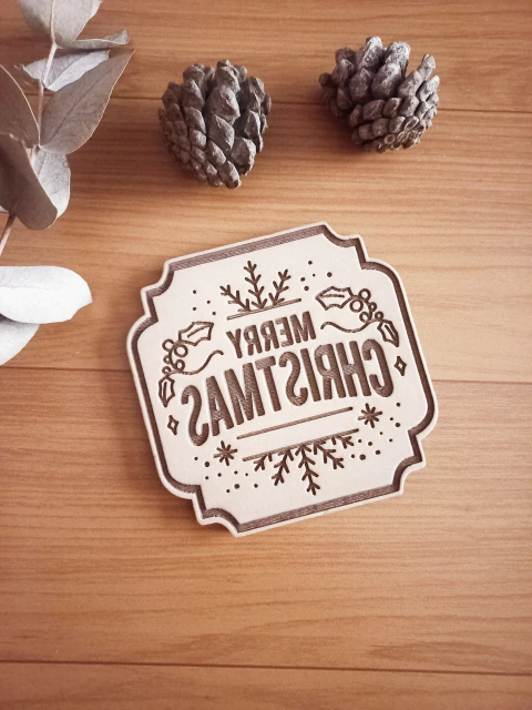 SELLO BAJO RELIEVE STRONG ROCK 10X10CM COD014