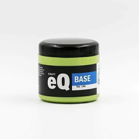 BASE EQ ARTE LIMA X 200CC