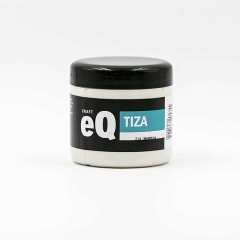 Pintura A La Tiza EQ Arte Manteca X 200cc