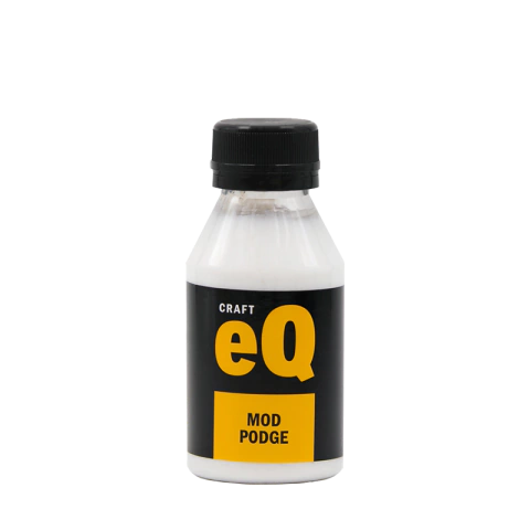 Mod Podge EQ Arte x 100cc - comprar online