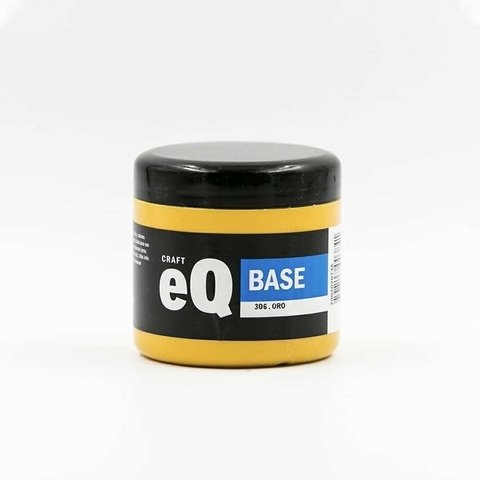 BASE EQ ARTE ORO X 200CC