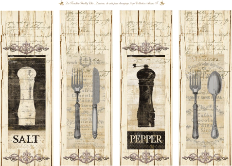 LAMINAS DE SEDA 18GR 70X50CM PARA DECOUPAGE COD: TAB2