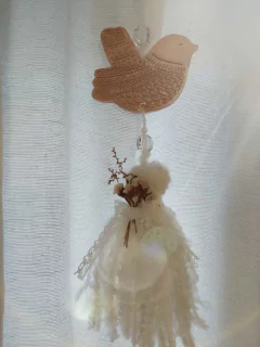 MOLDE 11X8CM 6MM DE ESPESOR - comprar online