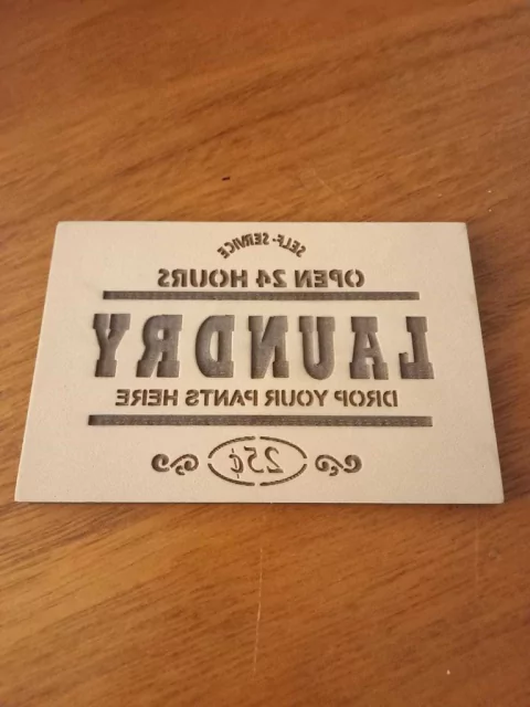 Sello Bajo Relieve 4078 (10x15)