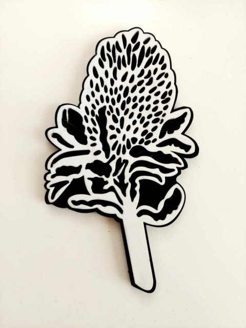 SELLO PARA ESTAMPAR 16X9