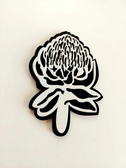 SELLO PARA ESTAMPAR 10X7