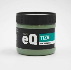 PINTURA A LA TIZA EQ ARTE BOTANICAL X 200CC