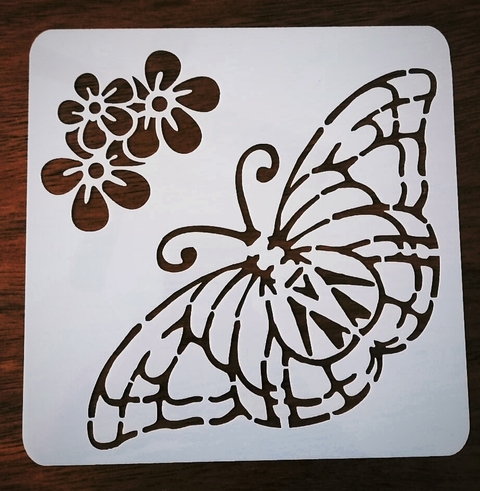 Stencil 640 (20x20)