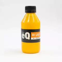 BI LACA EQ AMARILLO SMILE X 200CC LINEA TOYS