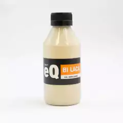 BI LACA EQ ARENA CARIBE X 200CC LINEA HOME