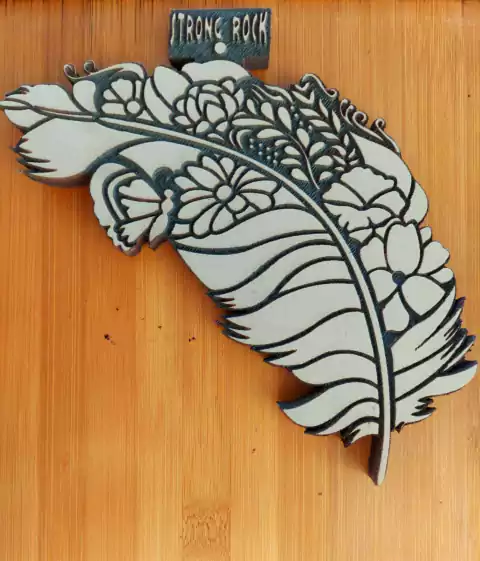 SELLO P/ESTAMPAR 19X9CM COD 2189