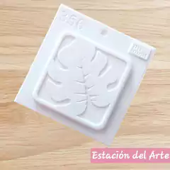 MOLDE 10CM P/POSAVASO/PORTAVELAS Y MAS (PARA USAR CON CEMENTO, RESINA ECOLOGICA, YESO) COD 356 en internet