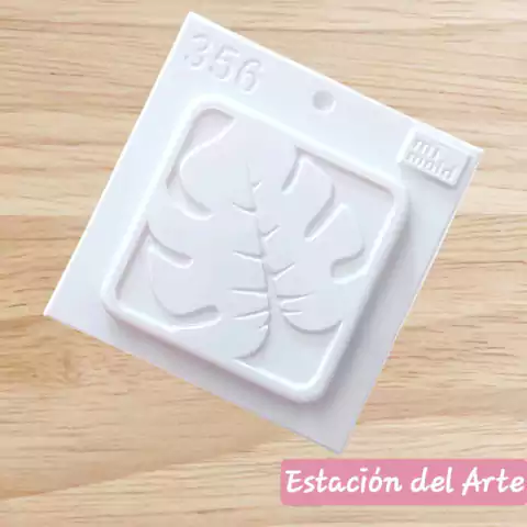 MOLDE 10CM P/POSAVASO/PORTAVELAS Y MAS (PARA USAR CON CEMENTO, RESINA ECOLOGICA, YESO) COD 356 en internet