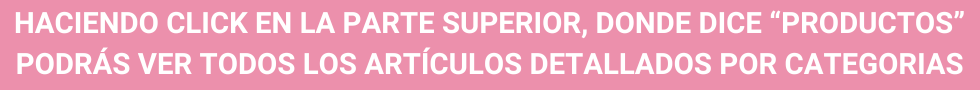 Banner Estación del Arte 