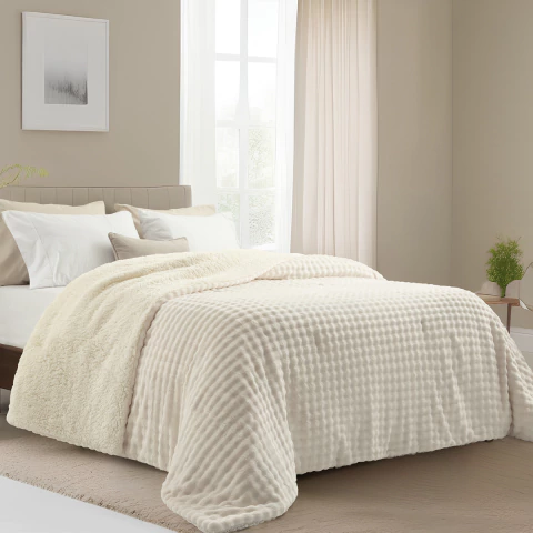 Edredón Marruecos - comprar online