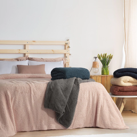 Frazada Ankara - comprar online