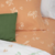 Juego de Sábanas Línea Nativa Cherry - comprar online