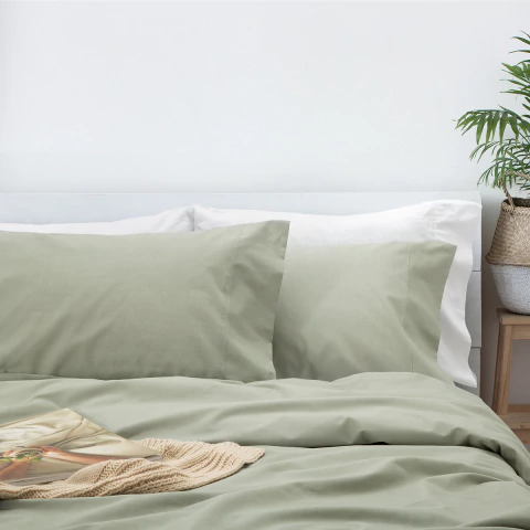 Juego de Sábanas Línea Sense 2 1/2 - comprar online