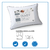 Almohada Duvet - comprar online