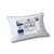 Almohada Double - comprar online