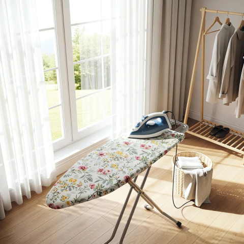 Funda para tabla de planchar - comprar online