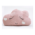 Almohadon Hug - comprar online