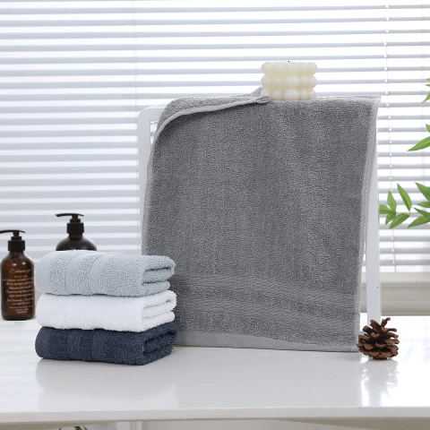 Toallita Wave - comprar online