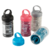 Toalla Deportiva Siempre Fria - comprar online