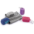 Toallita Portable - comprar online