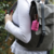 Toallita Portable