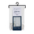 Protector con Ganchos Premium
