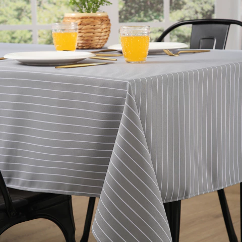 Mantel Lines - comprar online