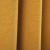 Cortina Botanic Mostaza - comprar online