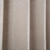 Cortina Botanic Vison - comprar online