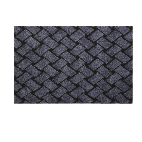 Alfombra Kolbin - Tu blanco