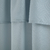 Cortina Ondas Celeste - comprar online