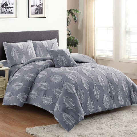 Kit Terranova 2 1/2 - comprar online