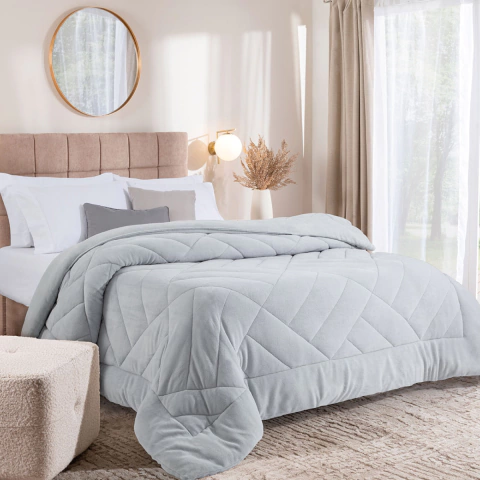 Edredon Ottawa 2 1/2 - comprar online