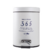 Tacho y escobilla 365 - tienda online
